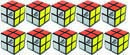 Image du produit Offre spciale Rubik's Cube 2x2x2 advanced